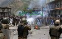 پاکستان کے زیرِ قبضہ کشمیر میں کشیدگی بڑھ گئی، مظاہرے جاری،انٹرنیٹ سرویس بھی معطل  